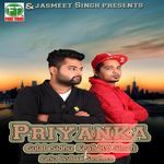 Priyanka artwork