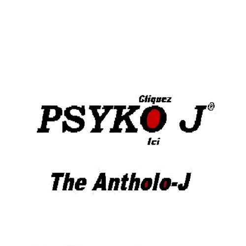 Project cover art