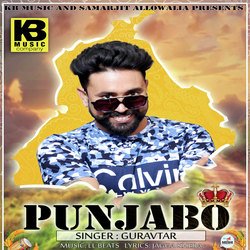 Punjabo-QjleUAxBWGU