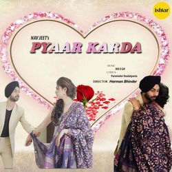 Pyaar Karda-BCAKQUJnb3k