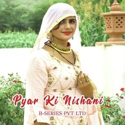 Pyar Ki Nishani-OzsZZ0FfWXU