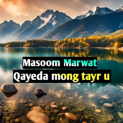 Qayeda mong tayr u