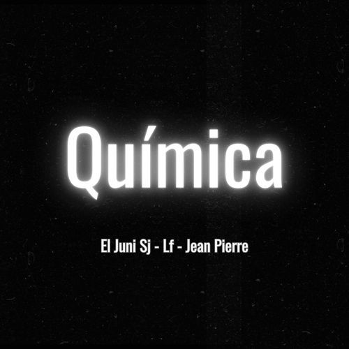 Química_poster_image