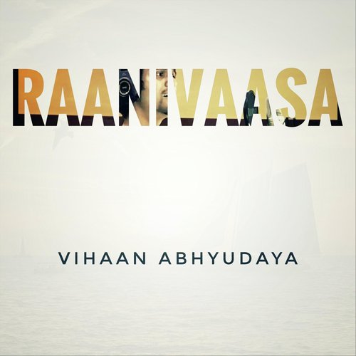 Raanivaasa