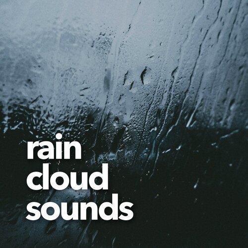 Rain Cloud Sounds_poster_image