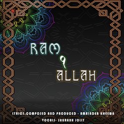 Ram Ya Allah-CA9aQSNJRwA