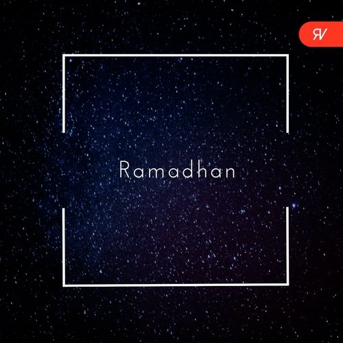 Ramadhan