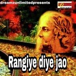 Rangiye Diye Jao