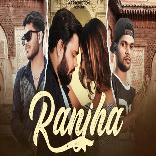 Ranjha_poster_image