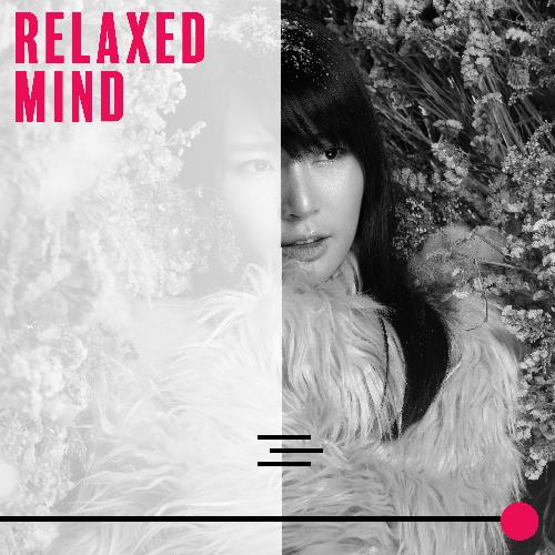 Relaxed Mind – Total Rest, Electronic Chill Fusions, Relaxation