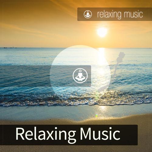 Relaxing Music_poster_image