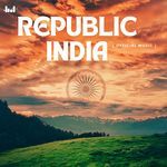 Republic India
