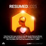 Fading Silhouettes (Fabri Lopez Remix)