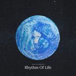 Rhythm Of Life