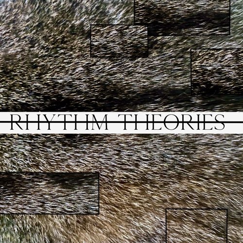 Simmetria cover art