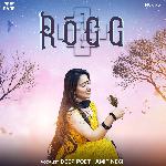 Rogg (English)