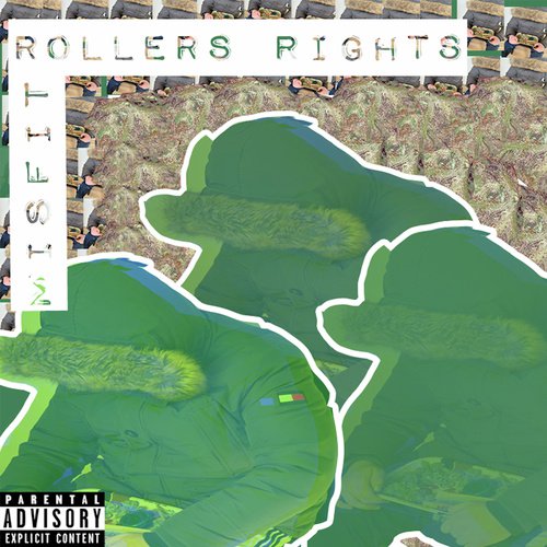 Rollers Rights