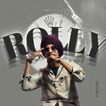 Rolly