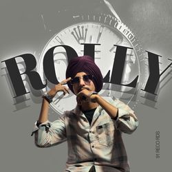 Rolly
