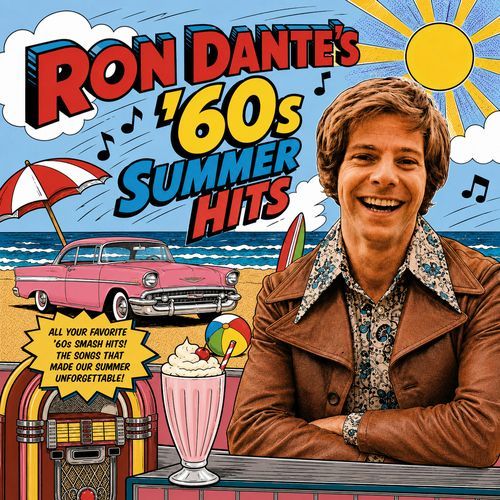 Old Time Rock and Roll (Remastered)