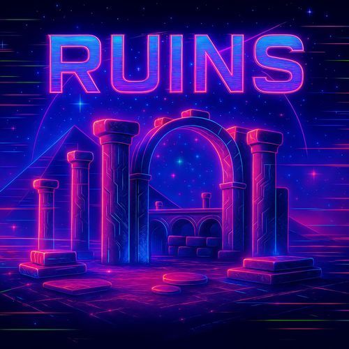Ruins