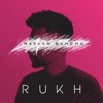 Rukh