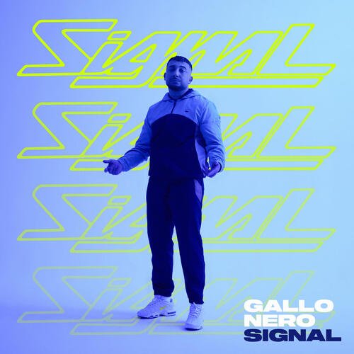 SIGNAL