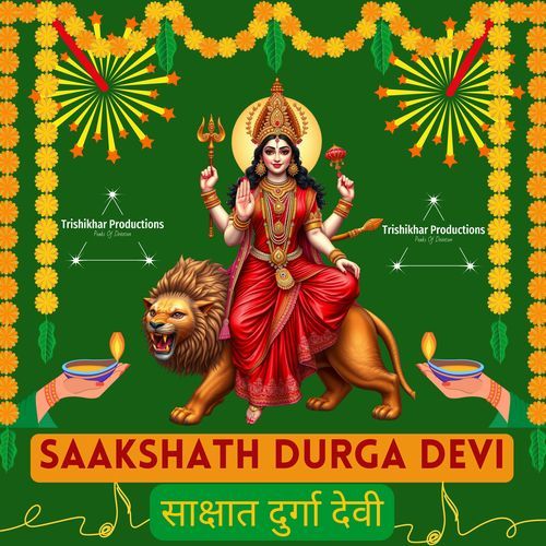 Shuddhi Ka Marg cover art