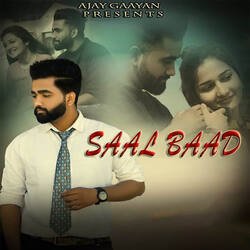 Saal Baad-EQ8EcwRqeHg