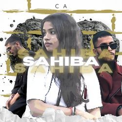 Sahiba-RjkJBDNCe0c