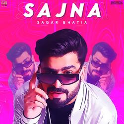 Sajna-Ej0EaDwCewM