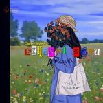 Sakhenbi Nangbu (Remix)