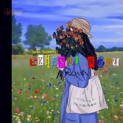 Sakhenbi Nangbu (Remix)