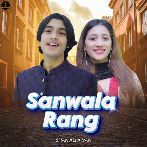 Sanwala Rang