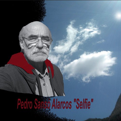 Sono de Carpa cover art