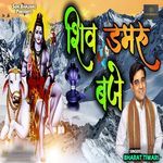 Shiv Damru Baje