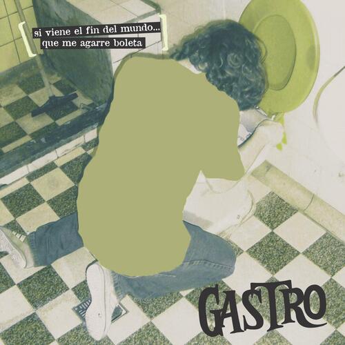 Roberto cover art