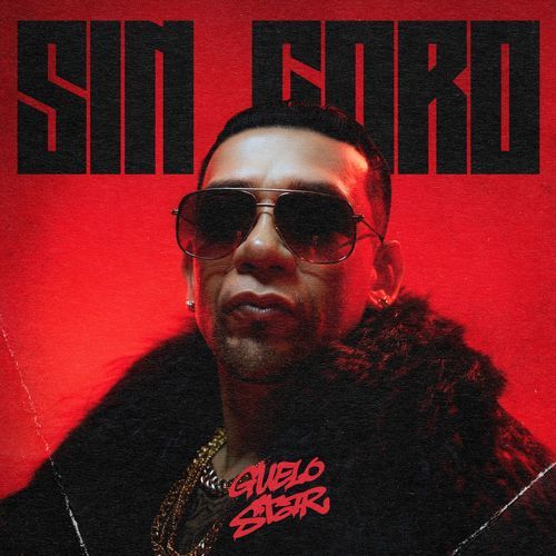 Sin Coro