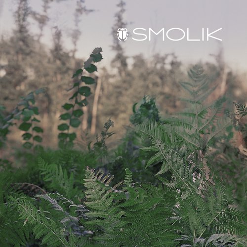 Smolik 2_poster_image