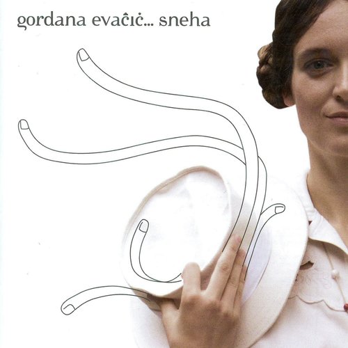 Raca pluje po dravi cover art