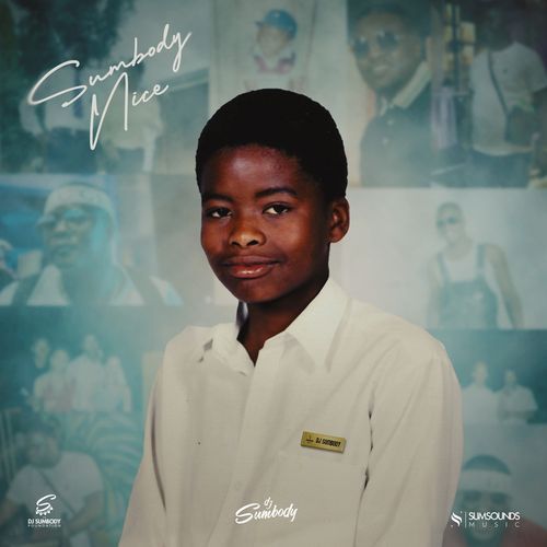 Tjukutja (feat. Abidoza, Tumza D'kota & SjavasDaDeejay) cover art