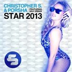 Star 2013 (Extended Mix)