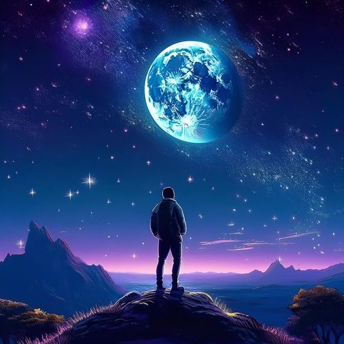 Sueño Tranquilo: Melodías Suaves Para La Noche