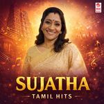 Sujatha - Tamil Hits
