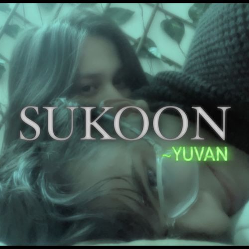 Sukoon