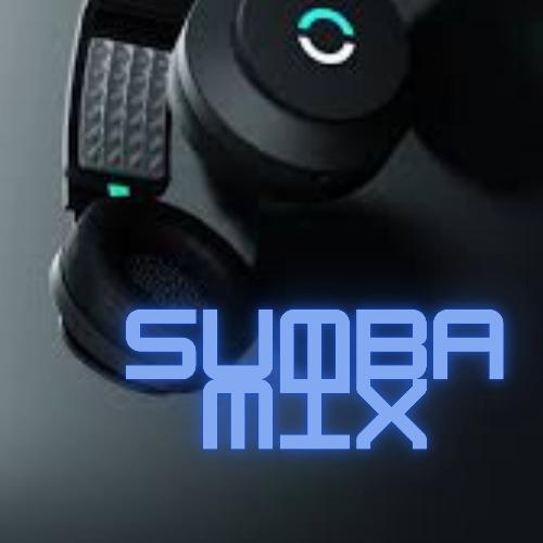 Sumba Mix cover art