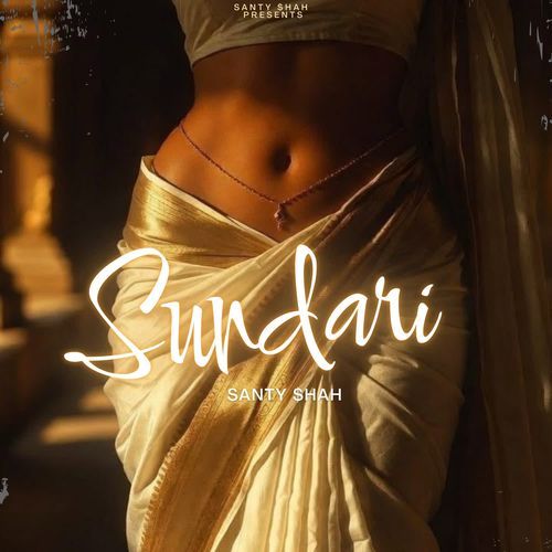 Sundari