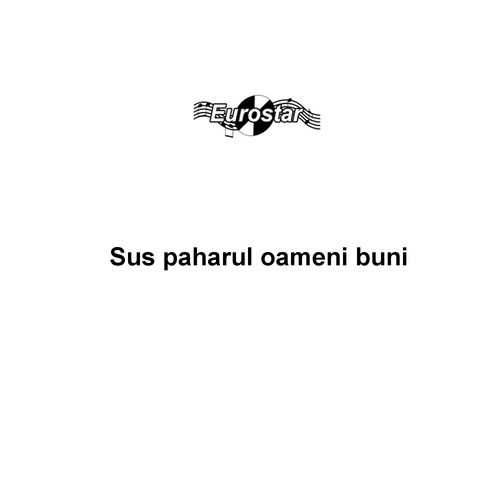 Hai la munca mandra mea