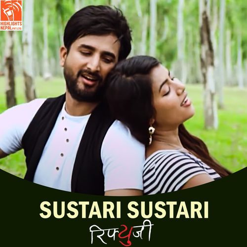 Sustari Sustari (From "Refugee")