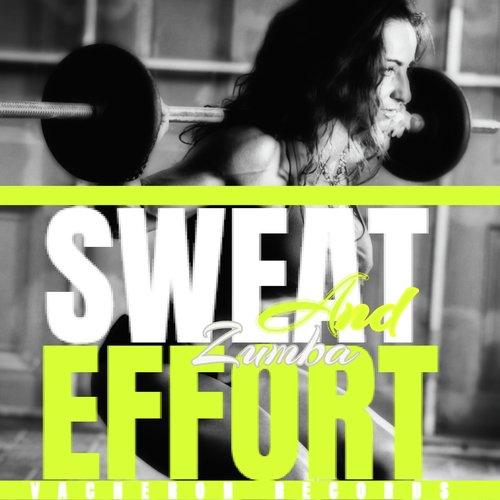 Sweat and Effort_poster_image